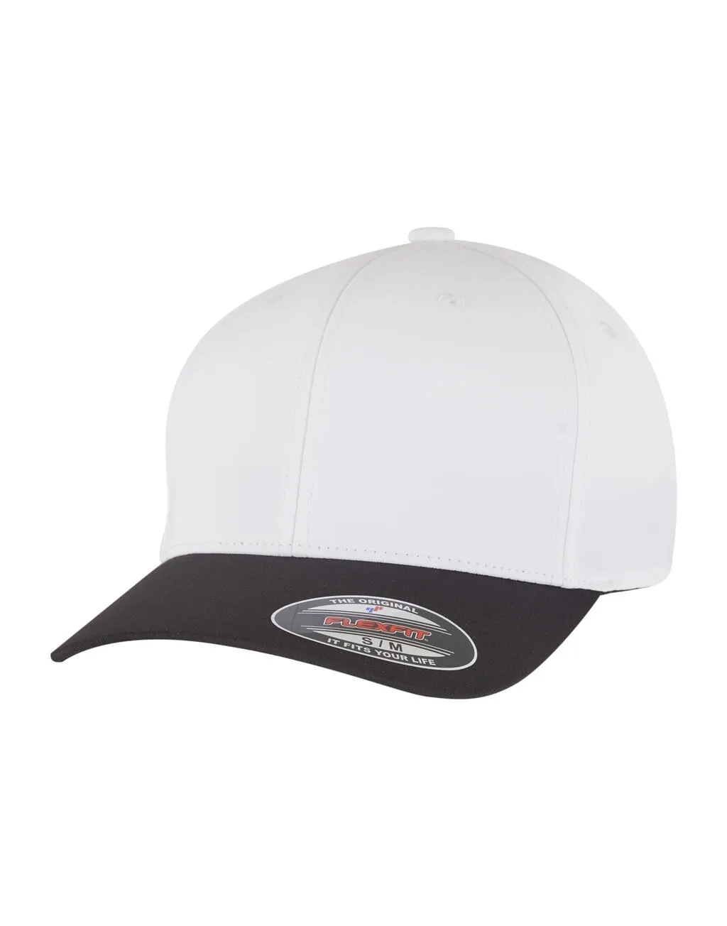 Flexfit Tech Water Repellent Cap