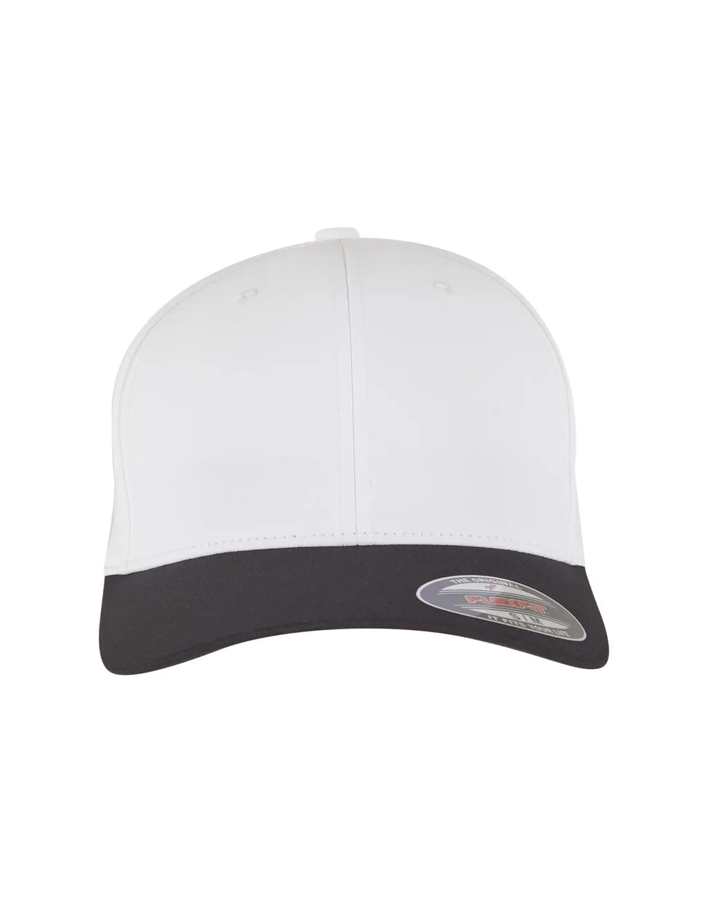 Flexfit Tech Water Repellent Cap