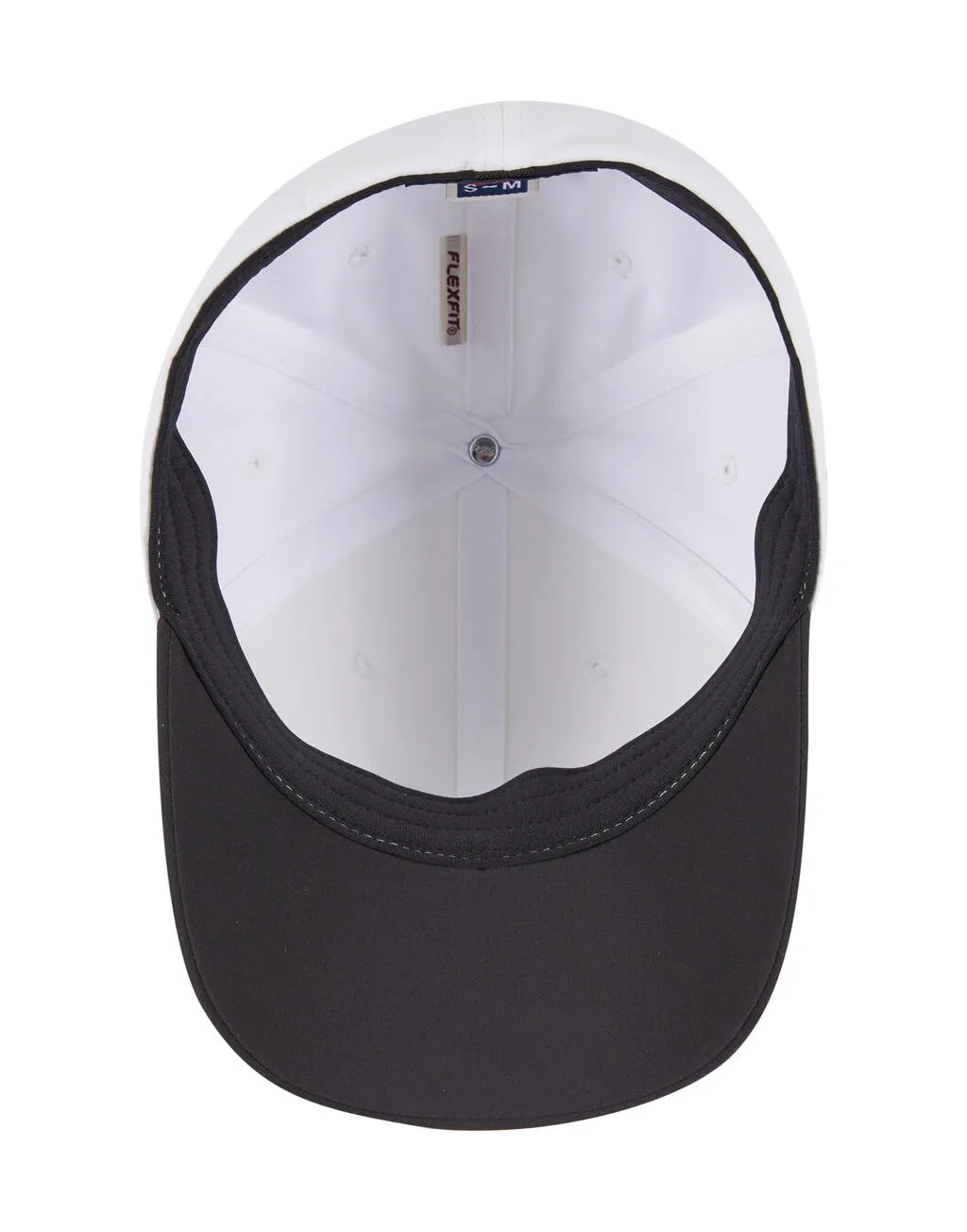 Flexfit Tech Water Repellent Cap