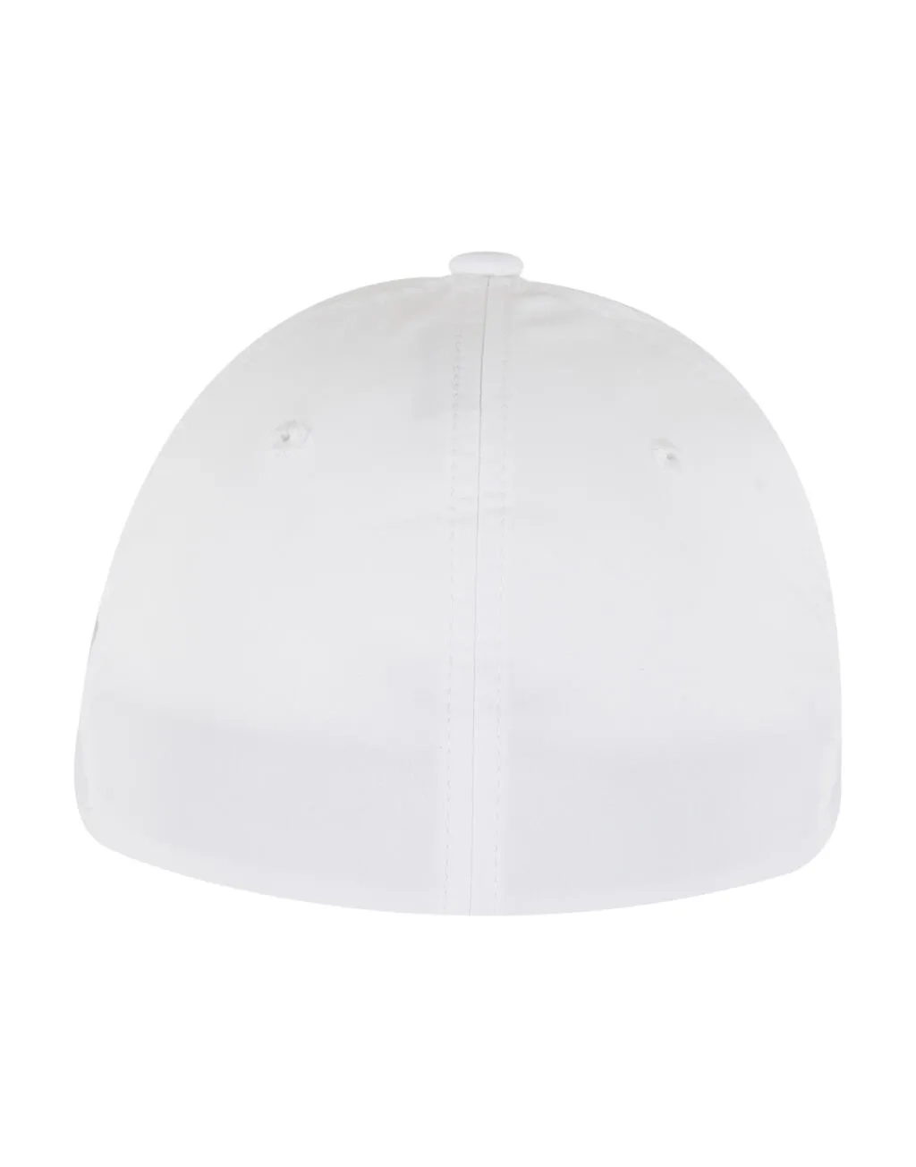 Flexfit Tech Water Repellent Cap