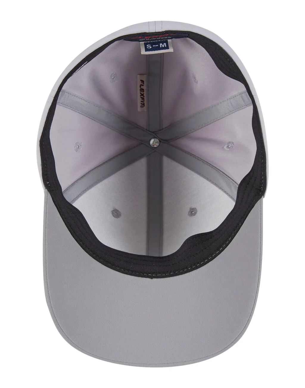 Flexfit Tech Water Repellent Cap