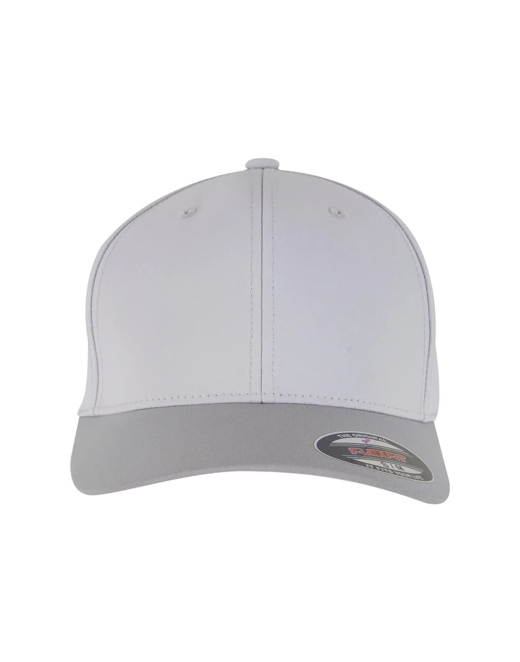 Flexfit Tech Water Repellent Cap