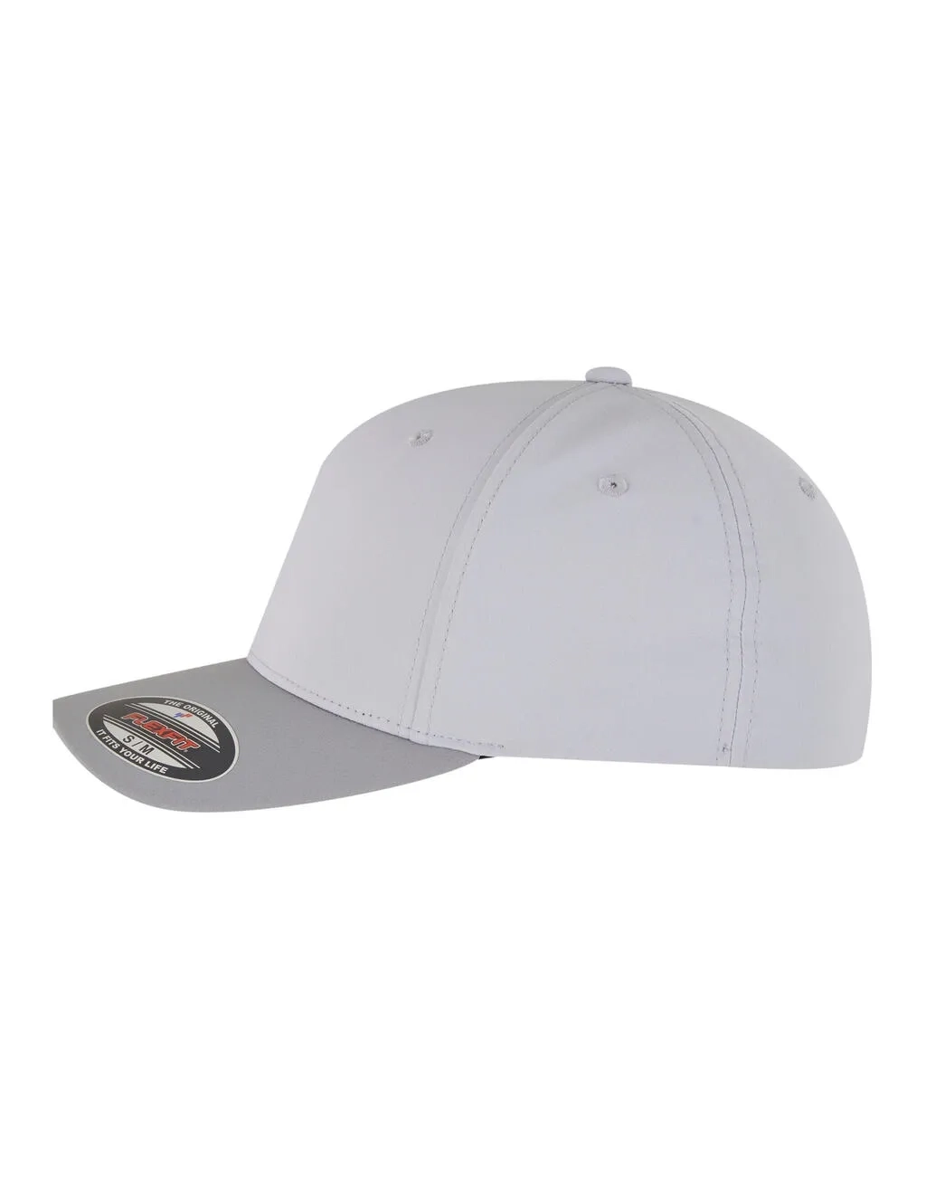 Flexfit Tech Water Repellent Cap