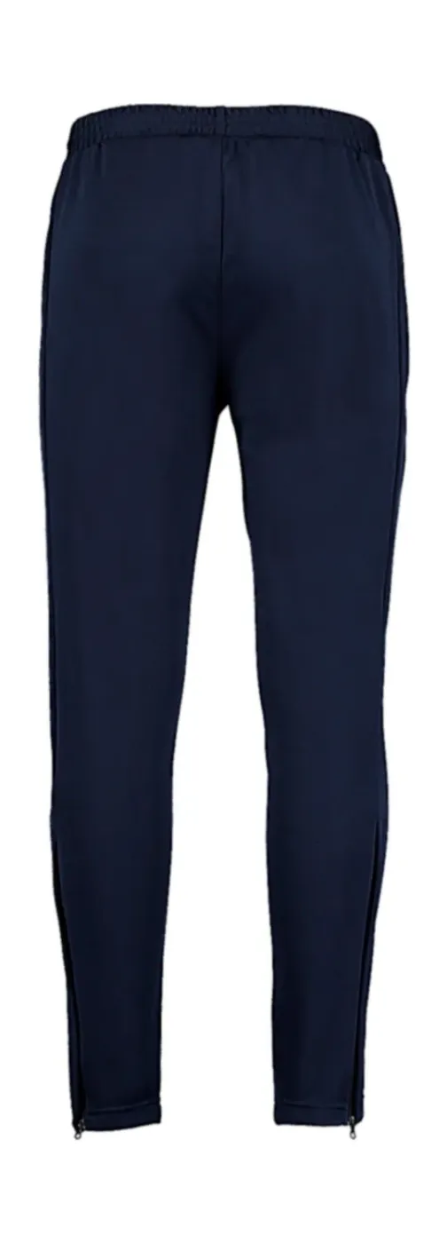Slim Fit Track Pant
