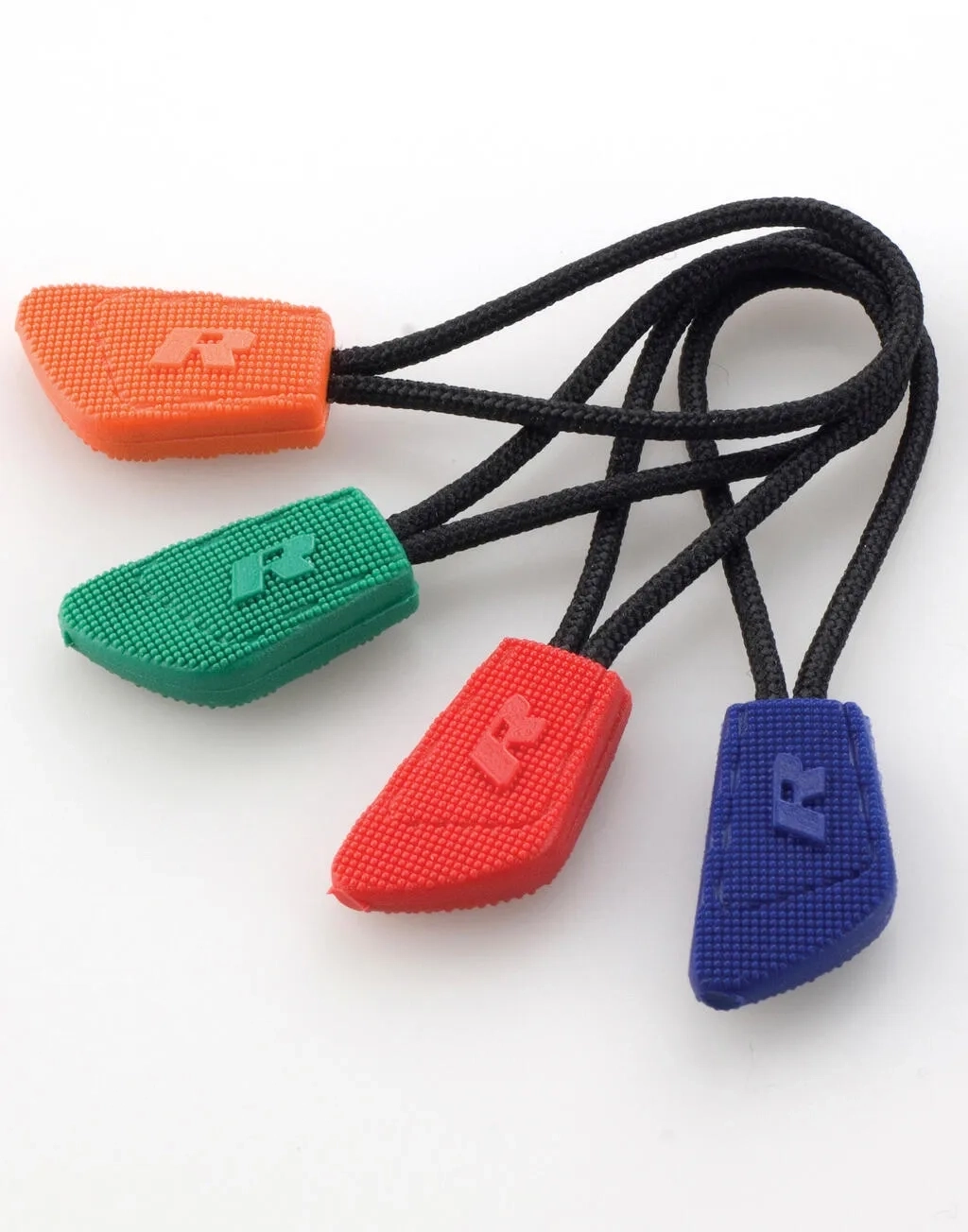 Work-Guard Vostex Bodywarmer