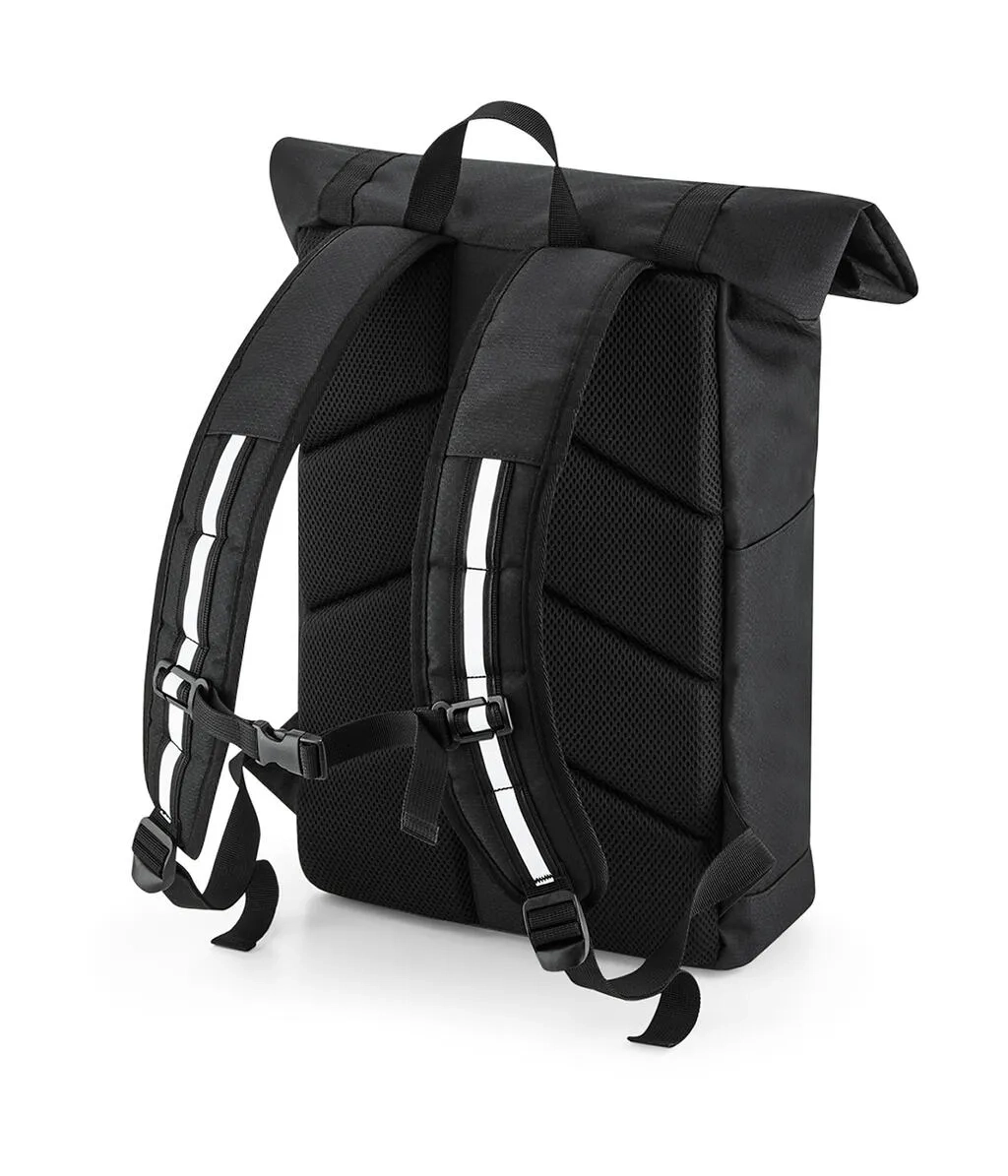 Urban Commute Backpack