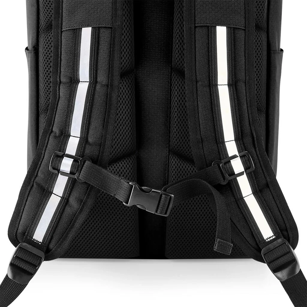 Urban Commute Backpack