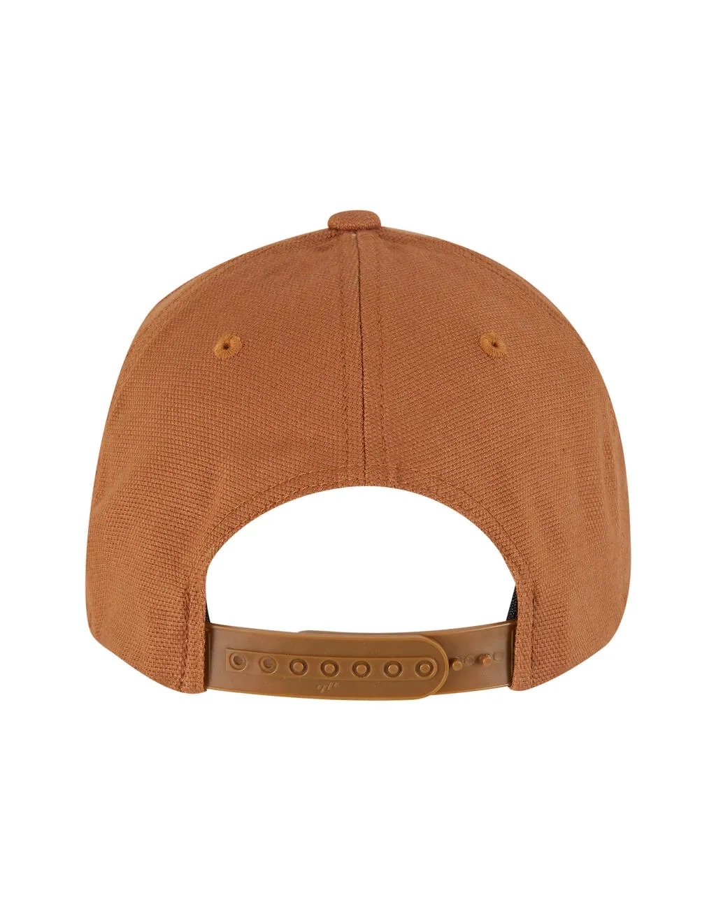 Flexfit 110 Curved Snapback