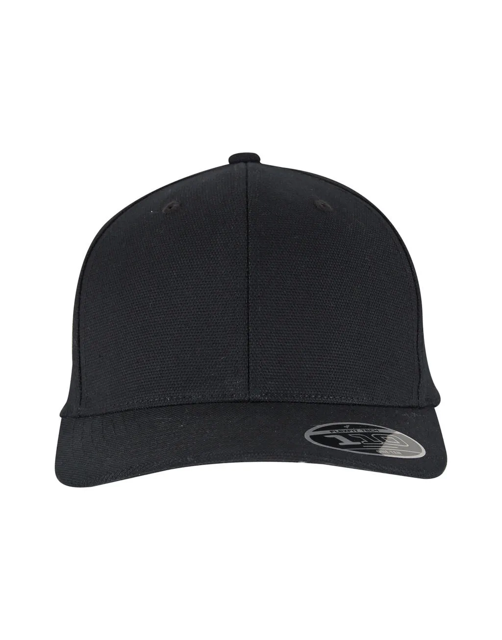 Flexfit 110 Curved Snapback