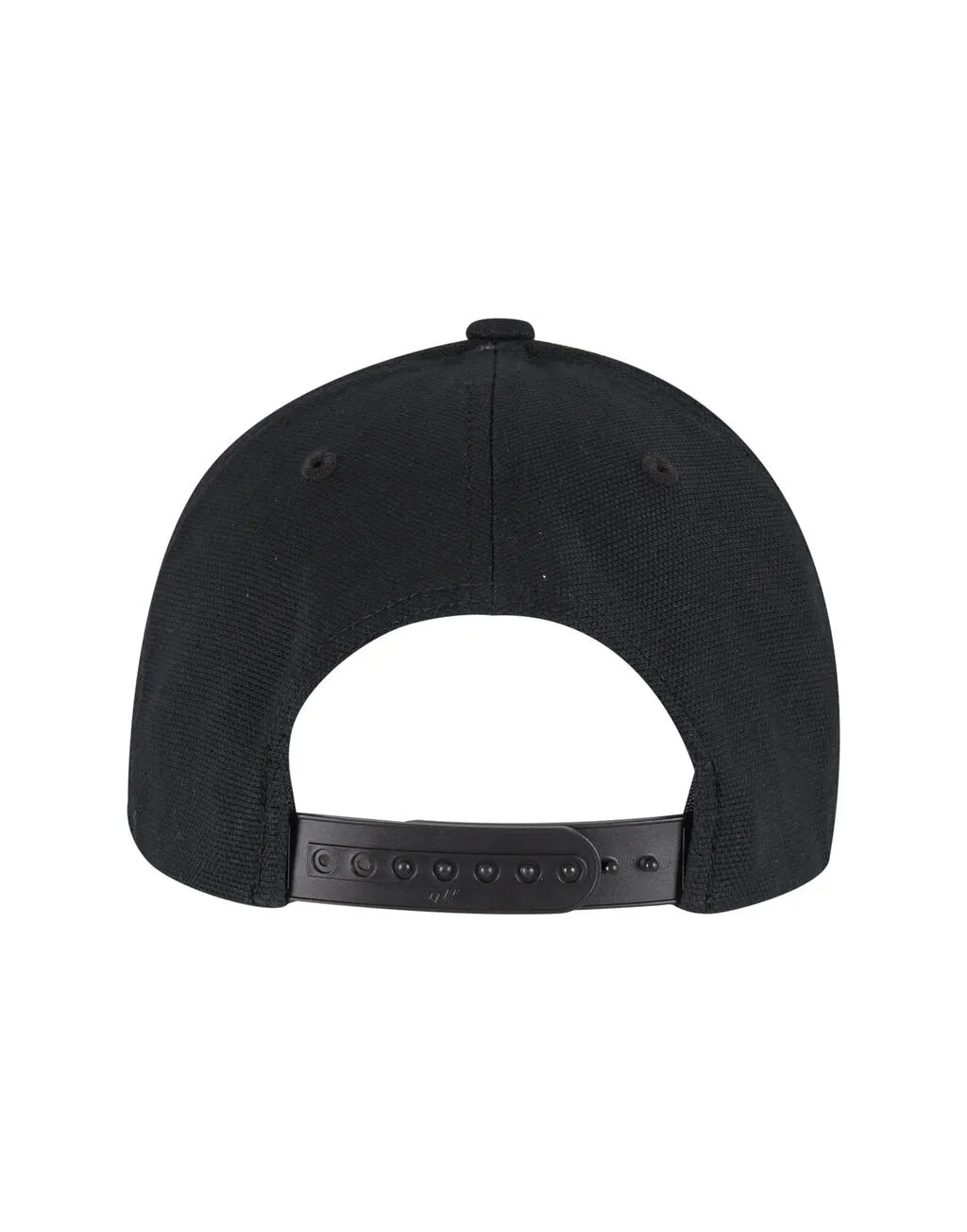 Flexfit 110 Curved Snapback