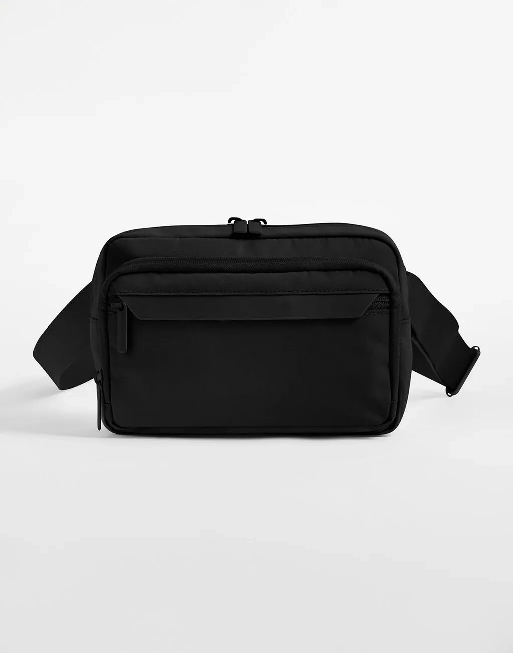 Airside Cross Body Bag