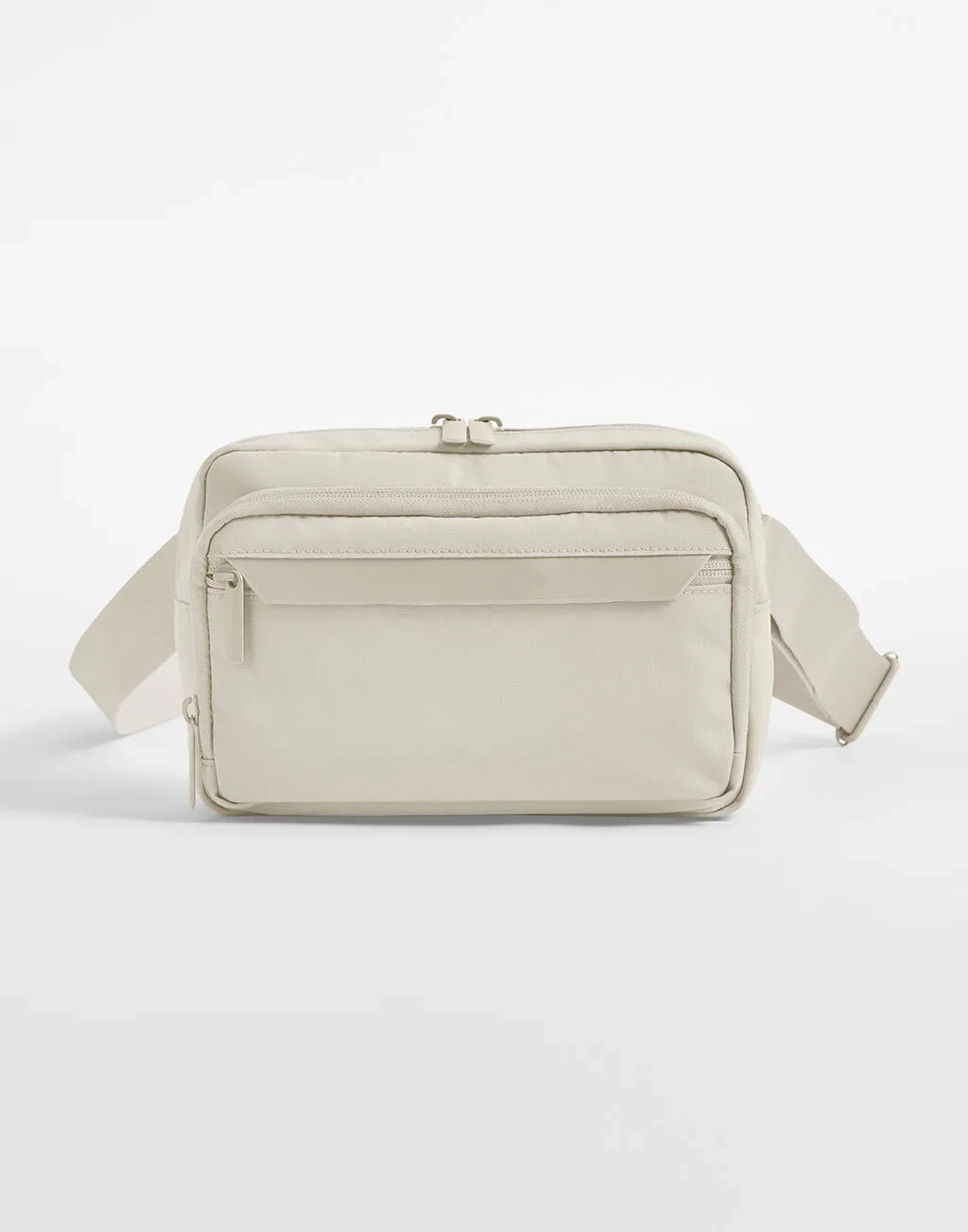 Airside Cross Body Bag