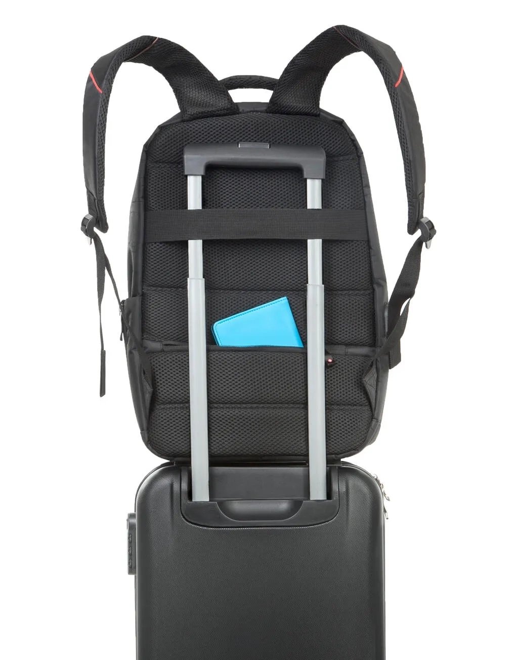 Kiel Urban Laptop Backpack