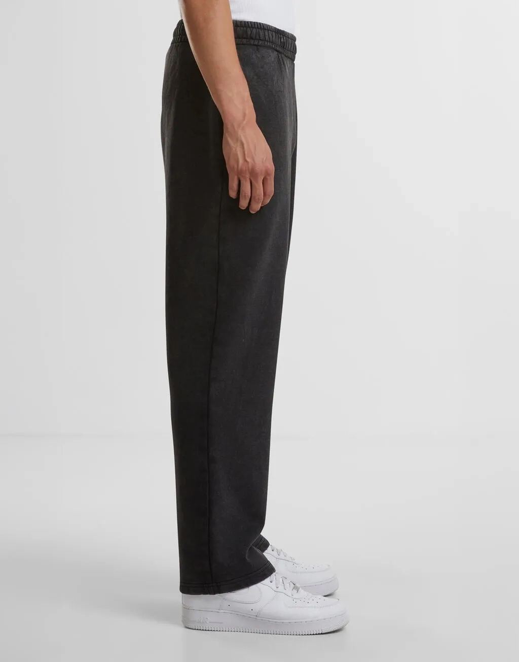 Vintage Heavy Trackpants