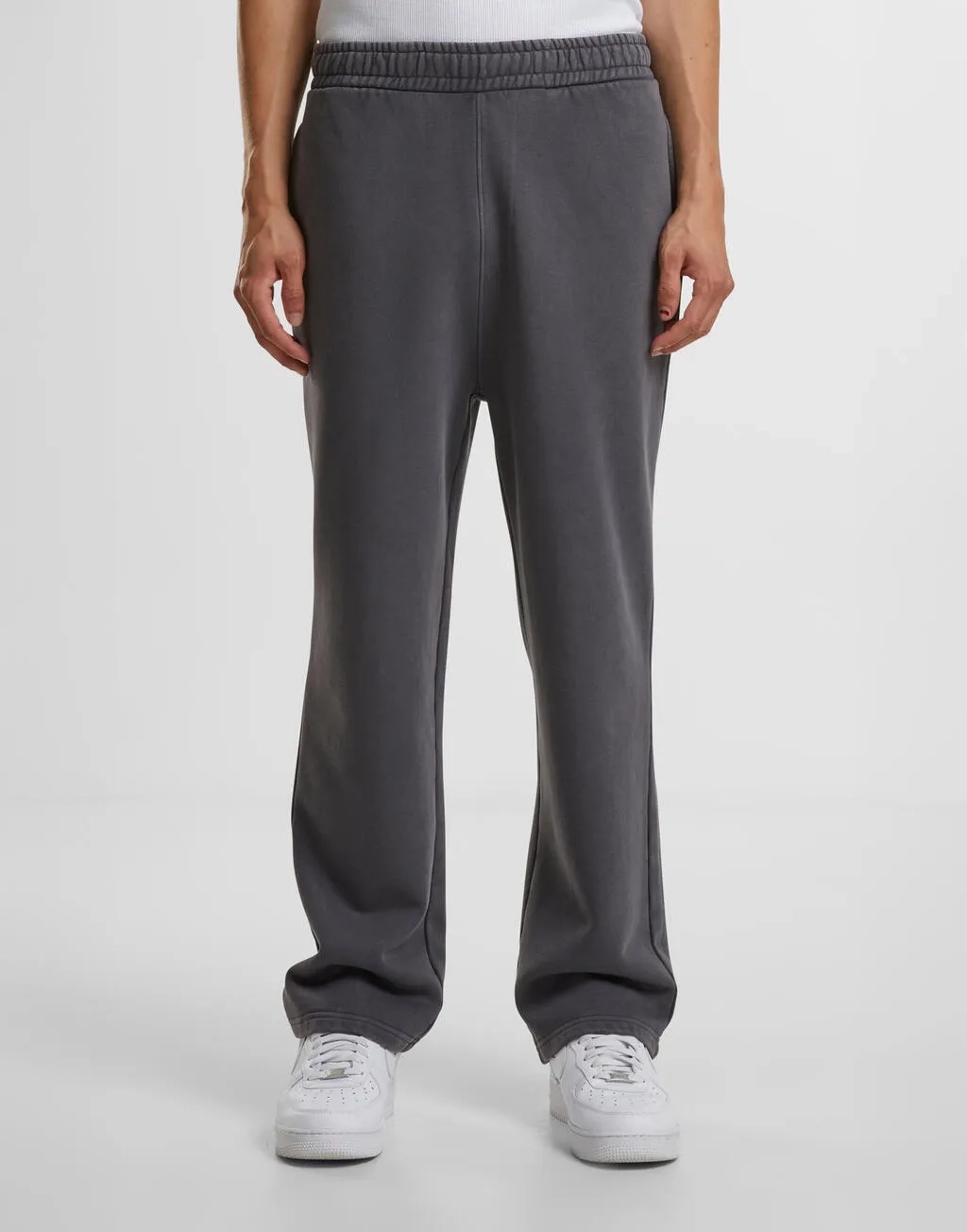 Vintage Heavy Trackpants