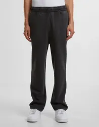 Vintage Heavy Trackpants