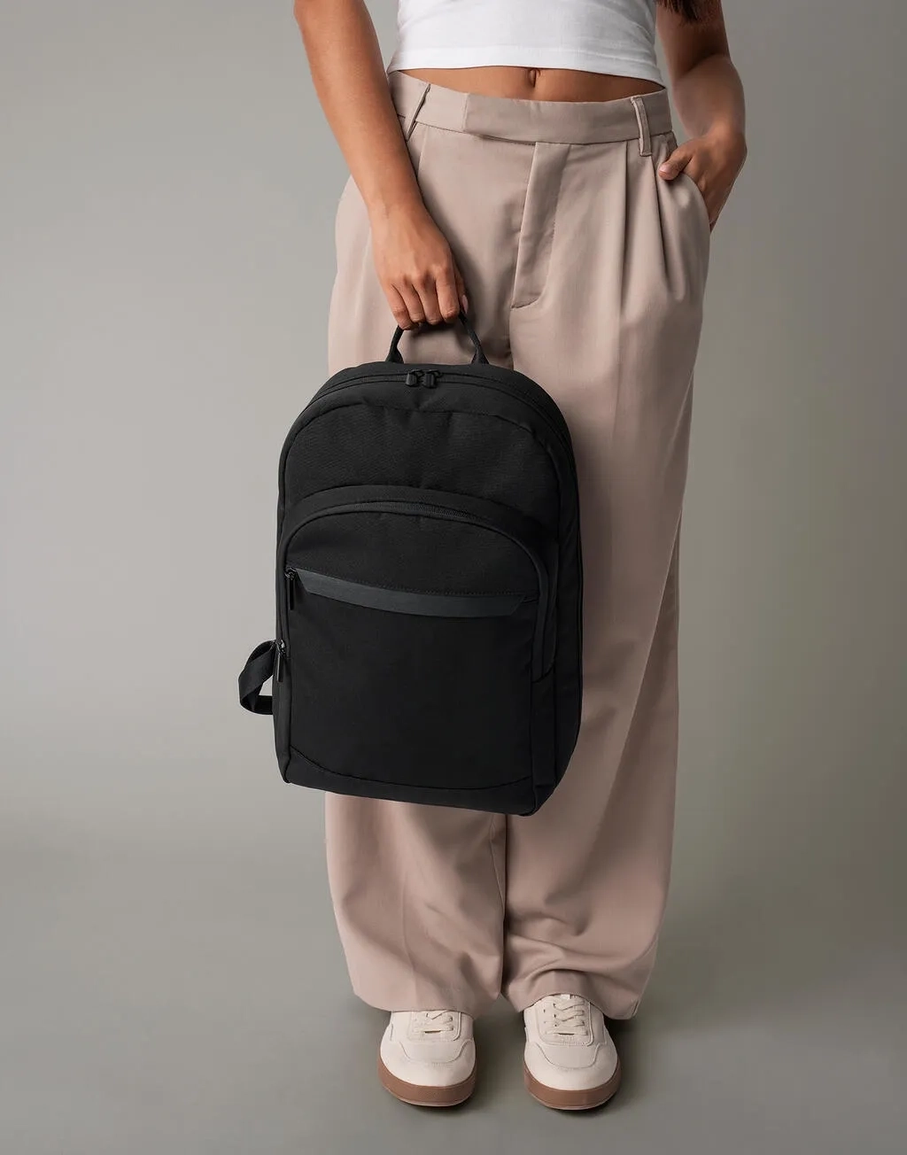 Airside Underseat Backpack