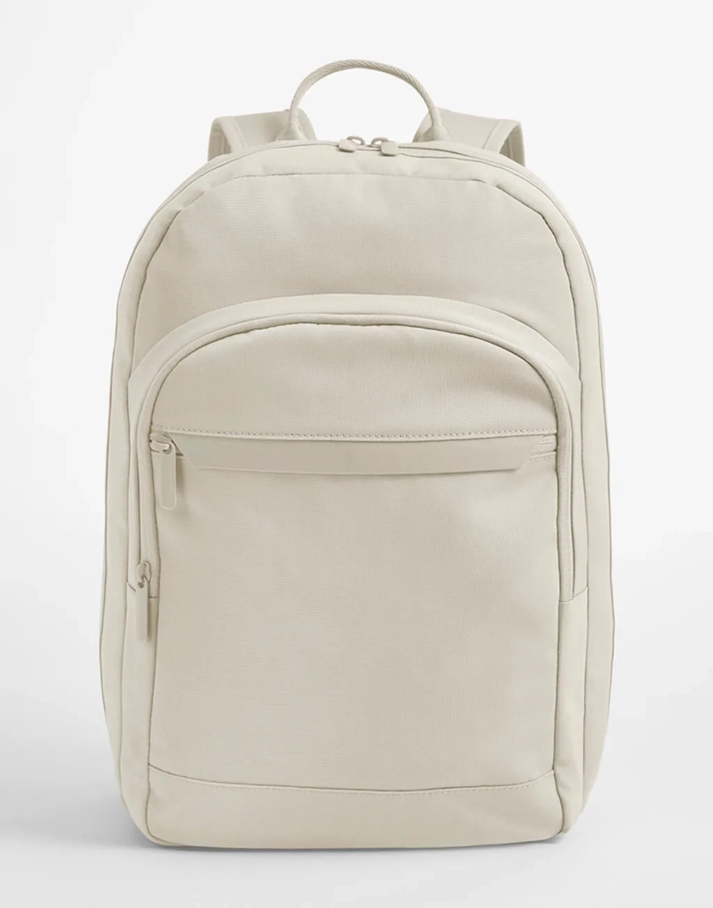 Airside Underseat Backpack