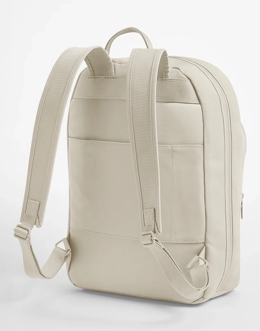 Airside Underseat Backpack