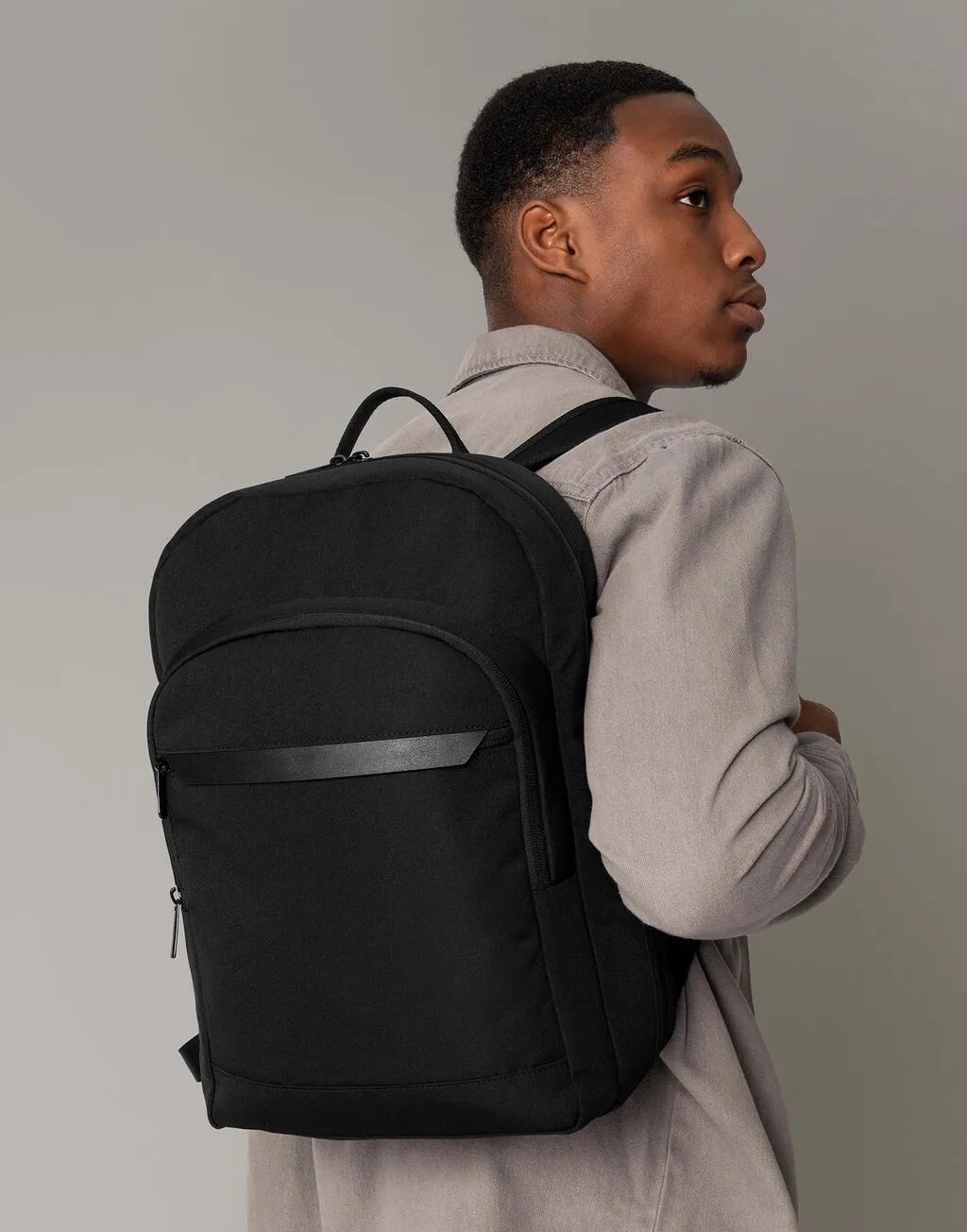 Airside Underseat Backpack