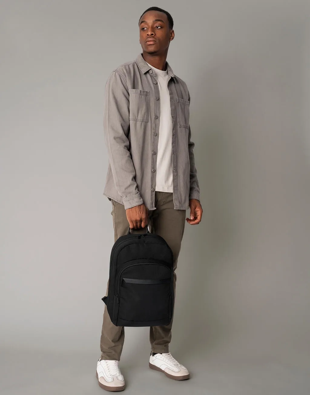 Airside Underseat Backpack