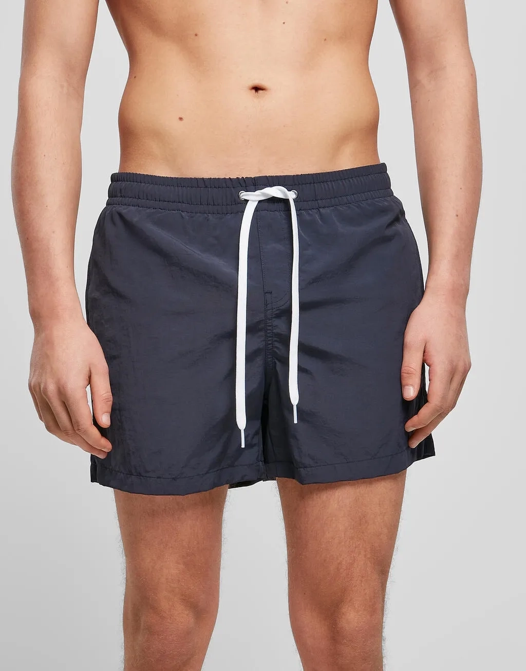 Swim Shorts