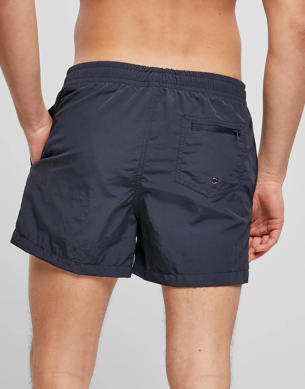 Swim Shorts