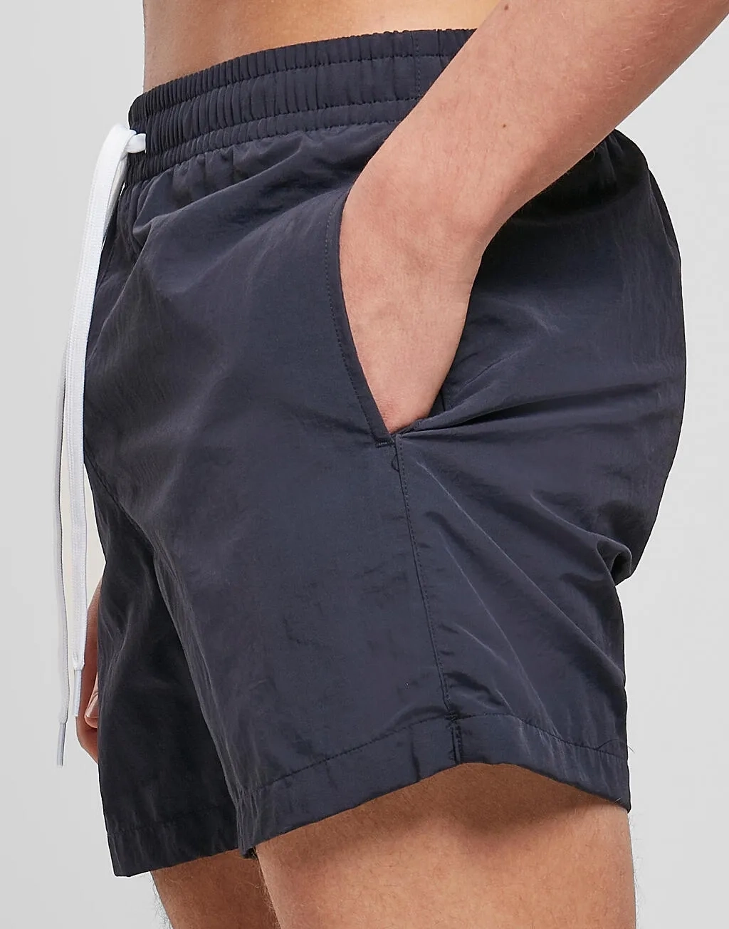Swim Shorts