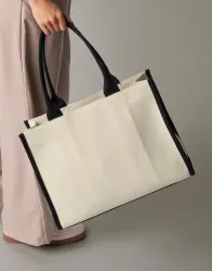 Puerto Large Tote