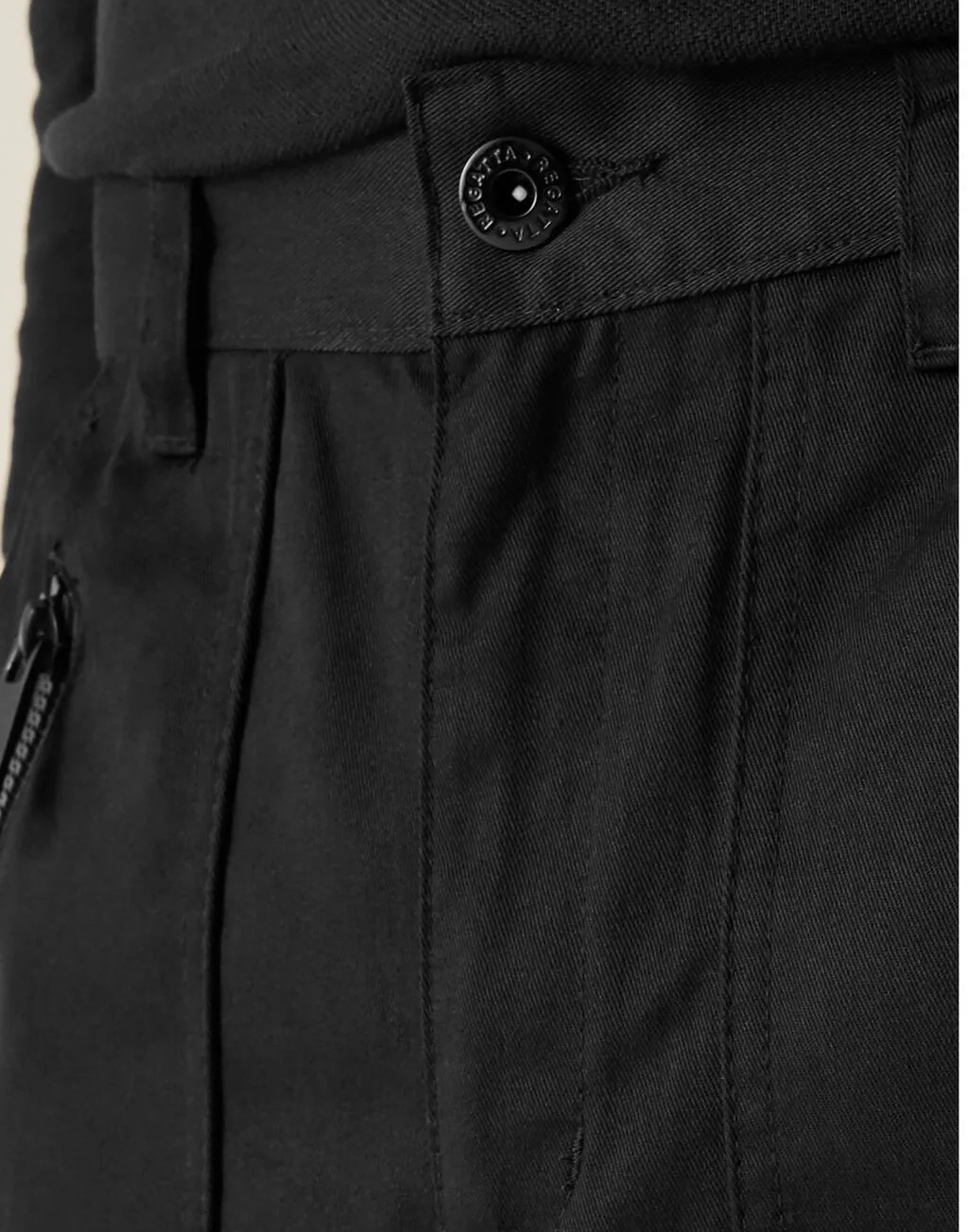 Pro Action Trouser (Reg)