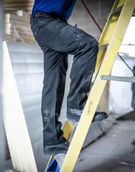 Pro Action Trouser (Reg)