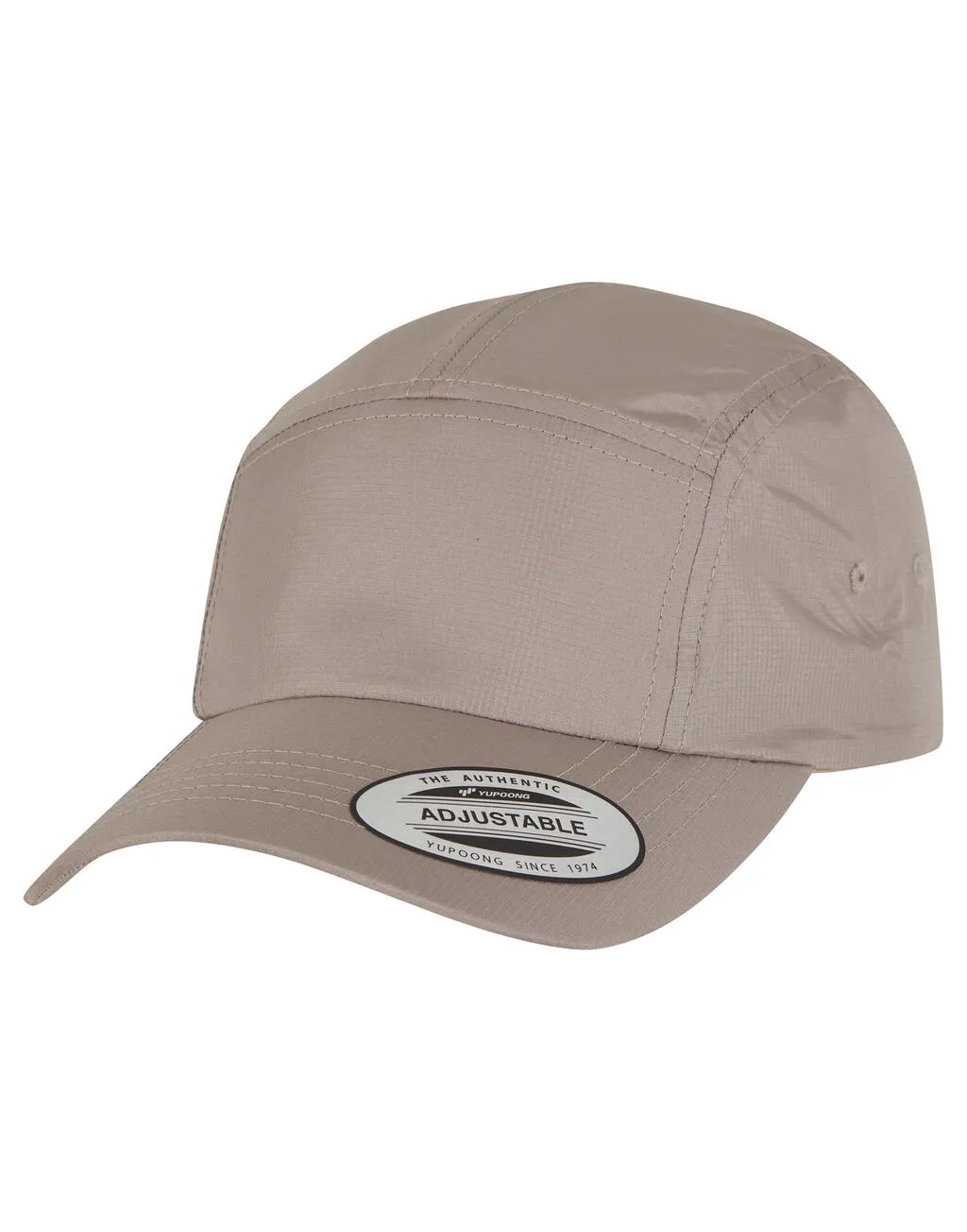Jockey elastic Cap