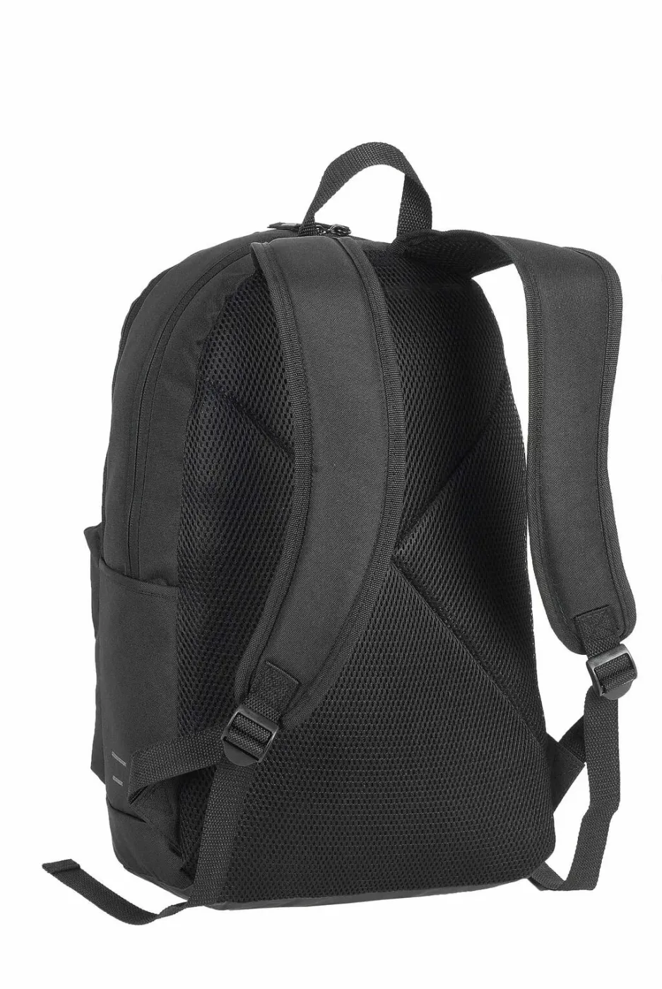 Plymouth Students Backpack