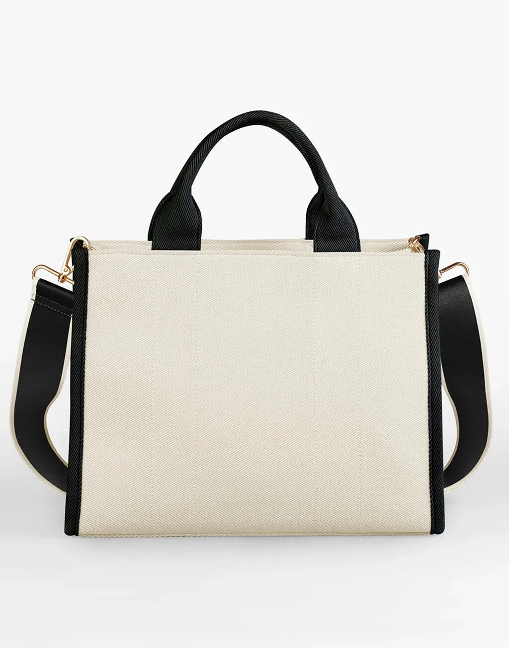 Puerto Medium Tote