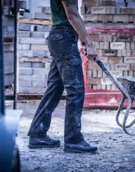 Pro Cargo Trouser (Reg)