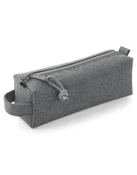 Essential Pencil/Accessory Case