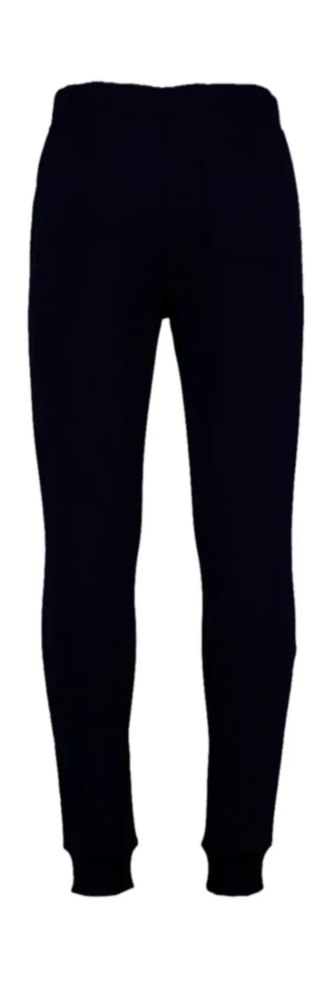 Slim Fit Sweat Pant