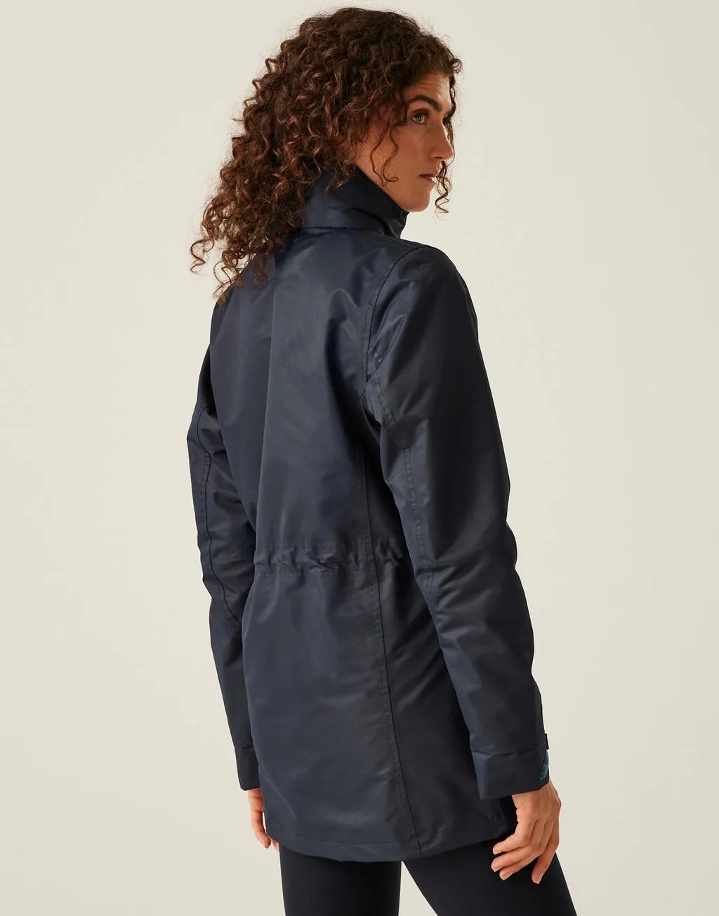 Women's Benson III Jacket