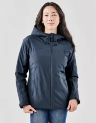 Women's Nostromo Thermal Shell