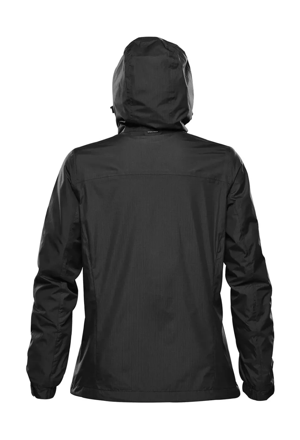 Women's Olympia Shell