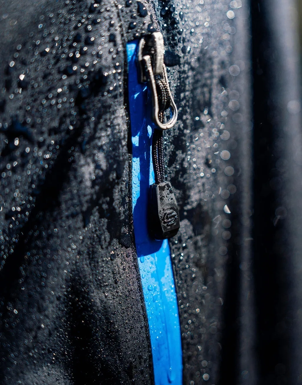 Stormtech Men's Olympia Shell