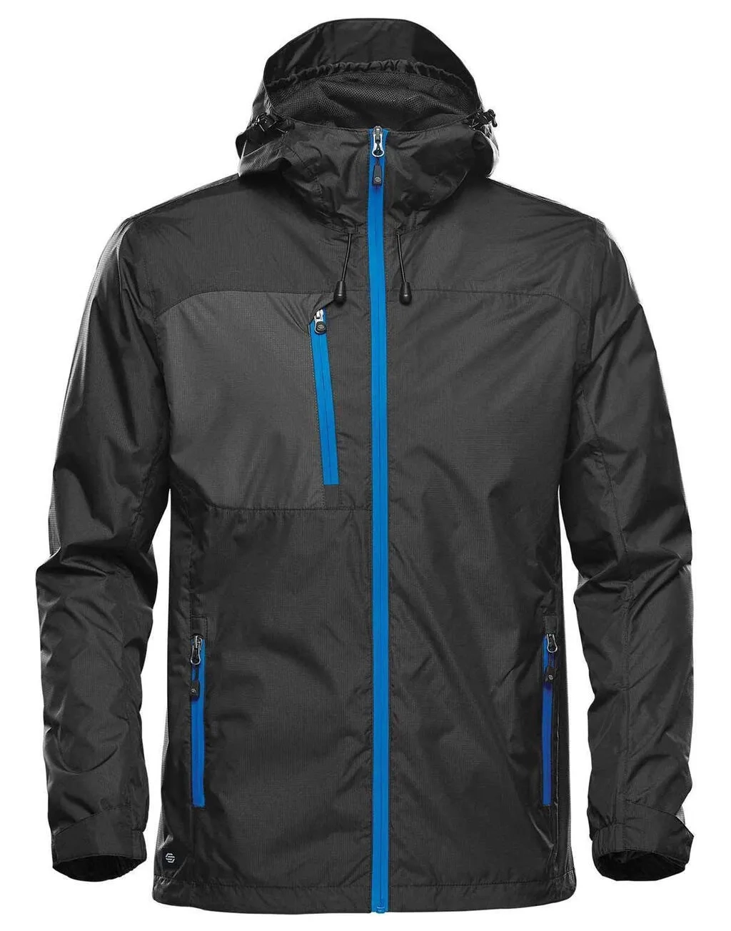 Stormtech Men's Olympia Shell