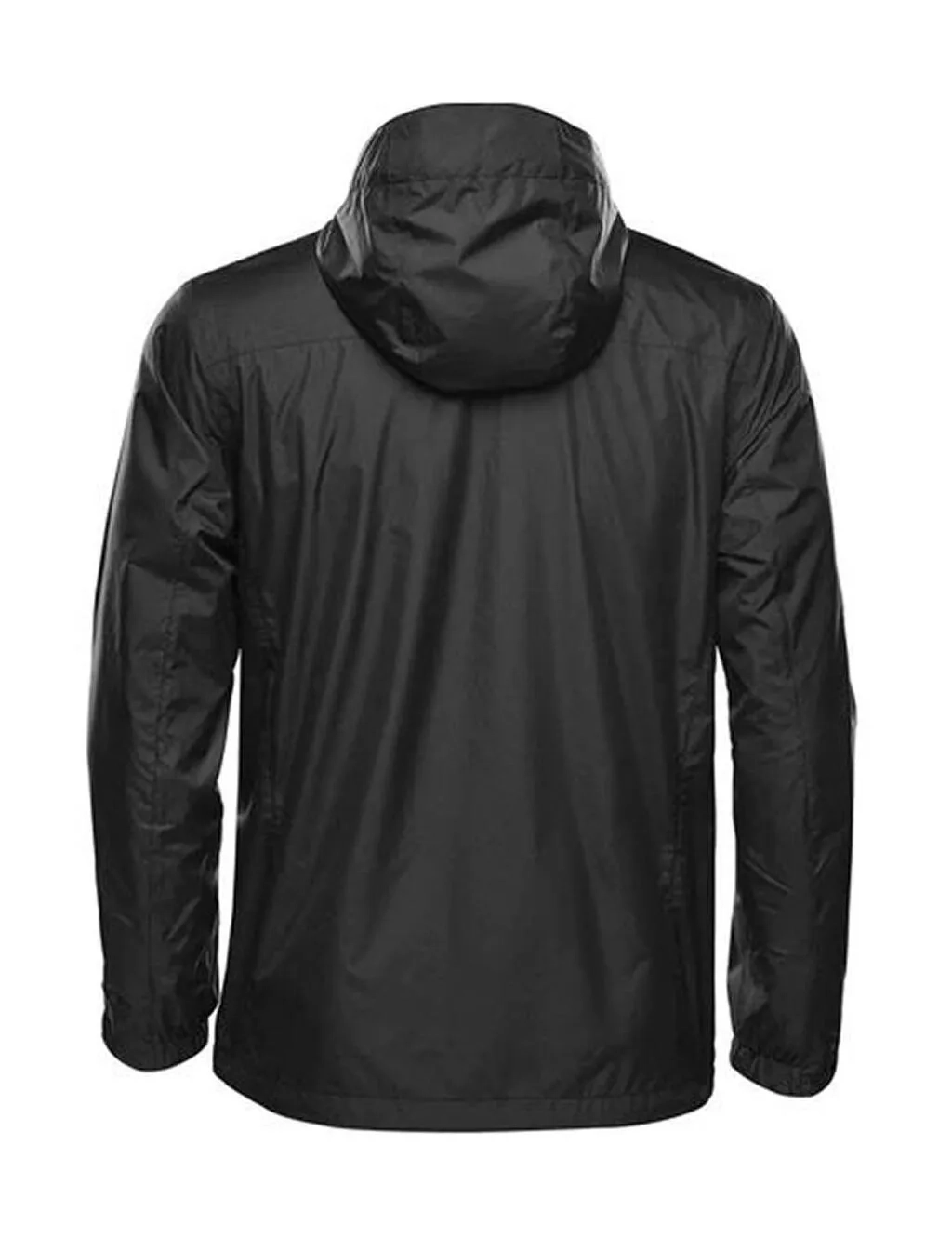 Stormtech Men's Olympia Shell