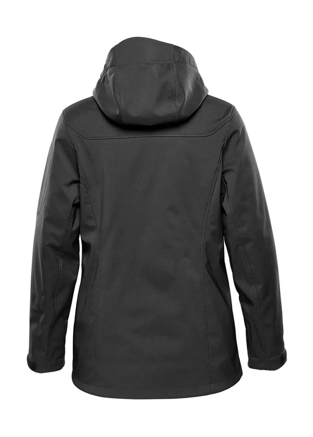 Women's Epsilon System Jacket