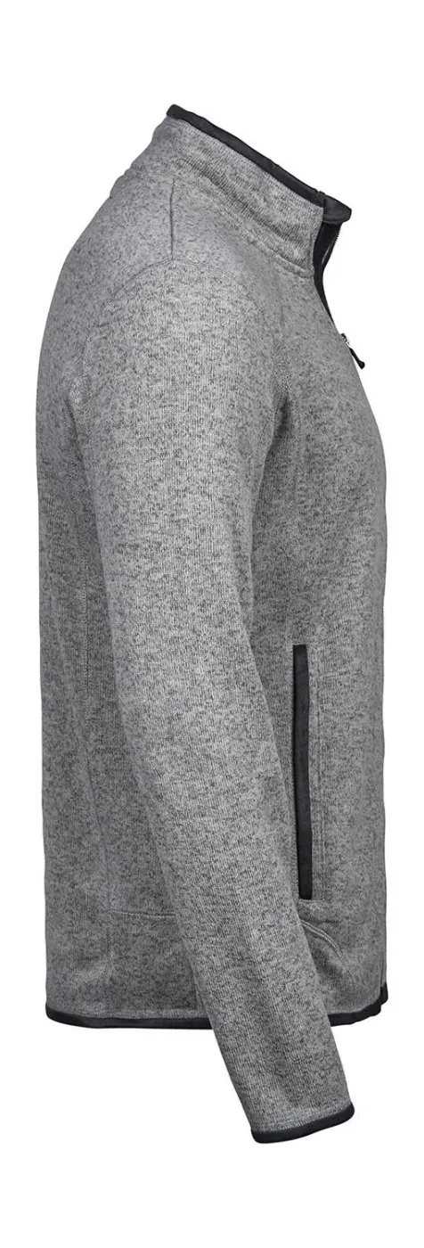 Outdoor Fleece Jacket