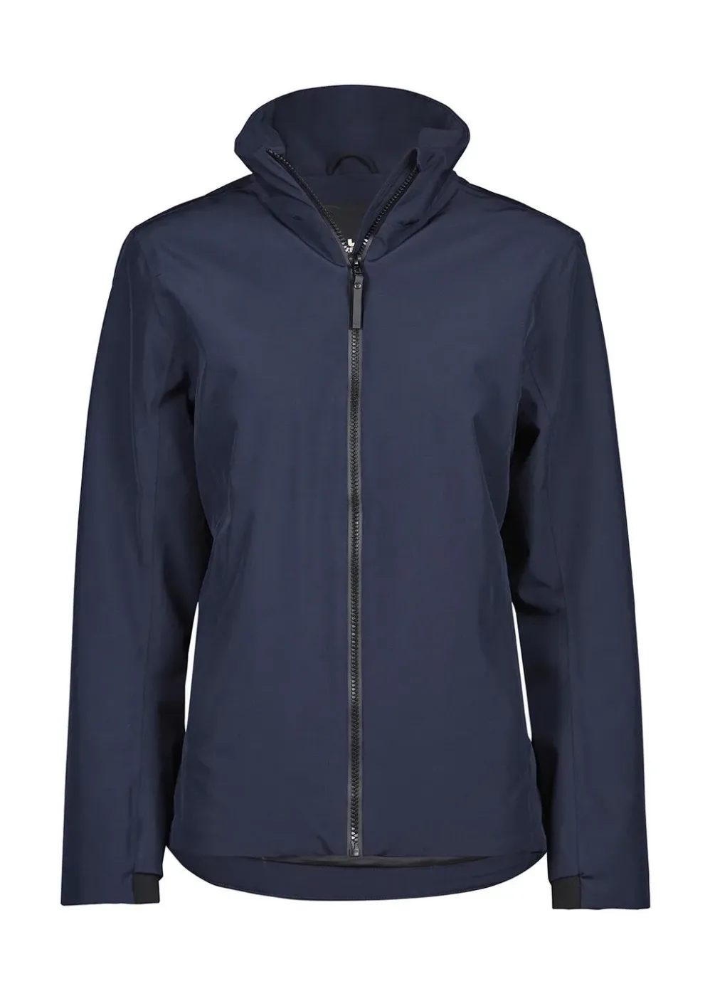 Women's All Weather Jacket