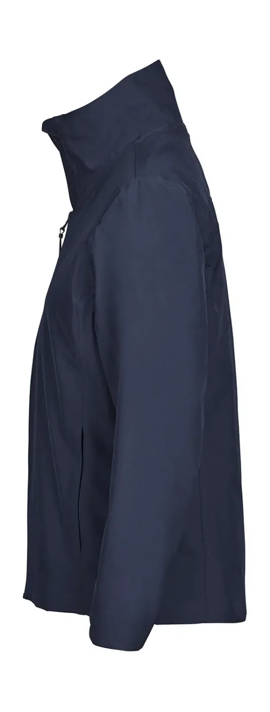 Women's All Weather Jacket