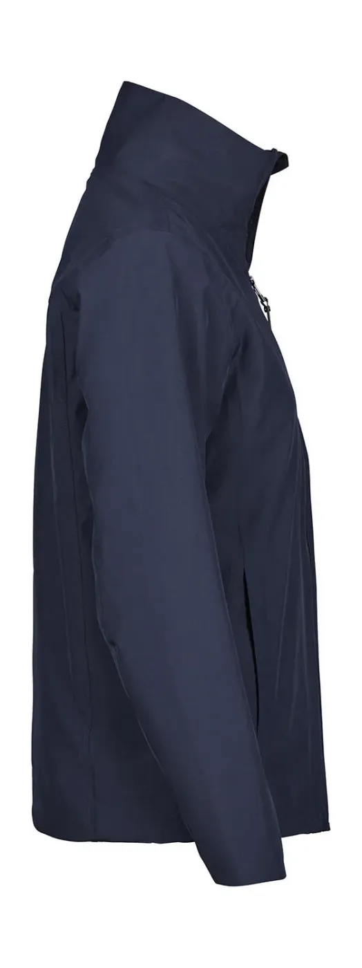 Women's All Weather Jacket