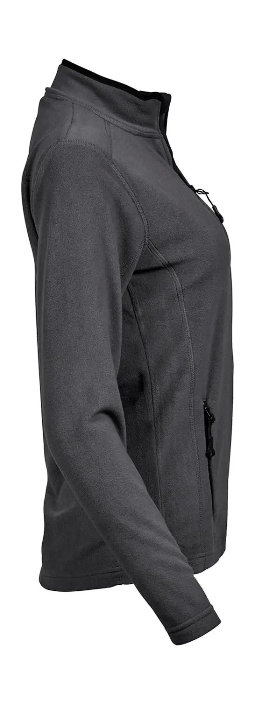 Ladies Active Fleece