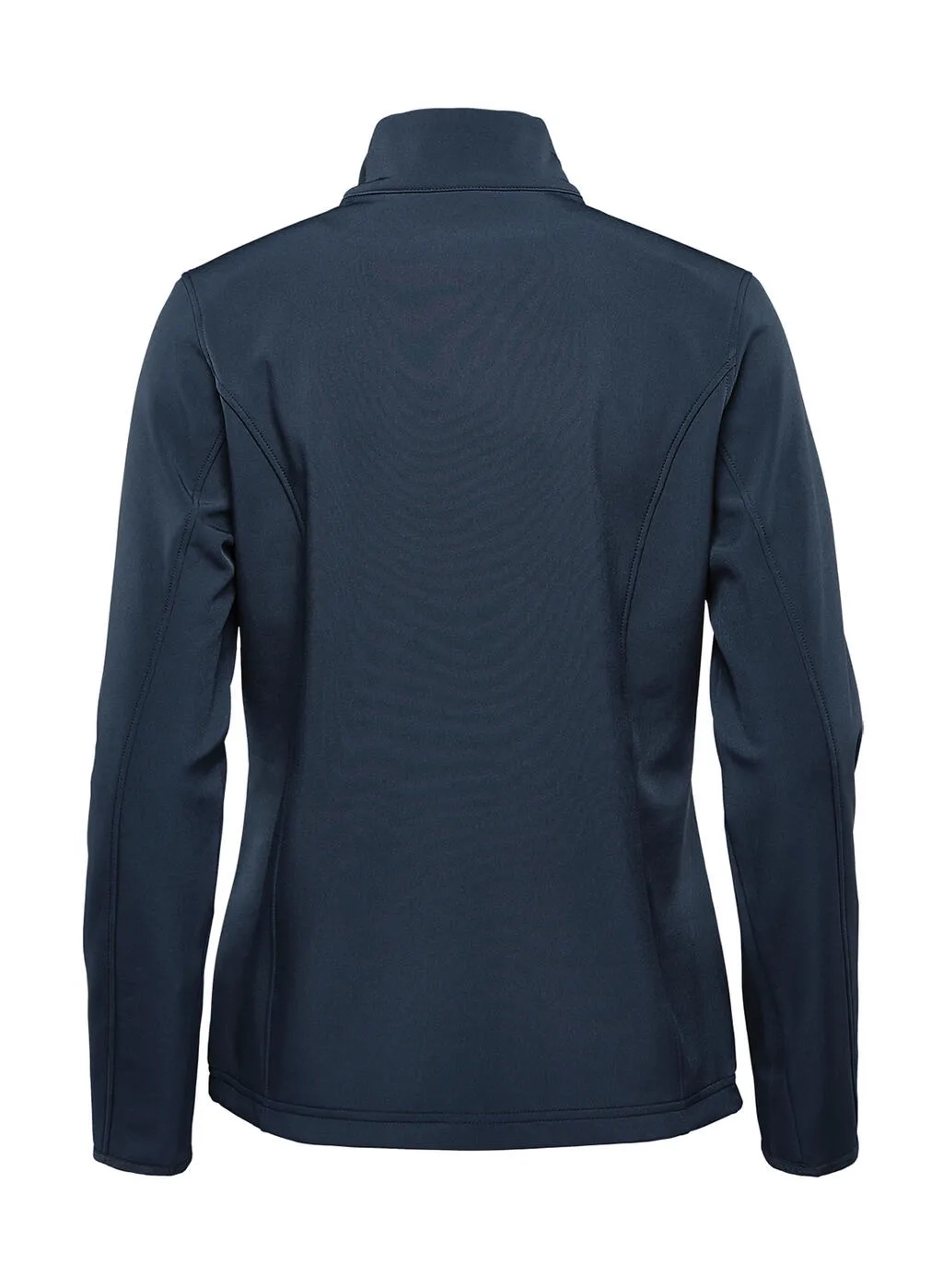 Women's Narvik Softshell